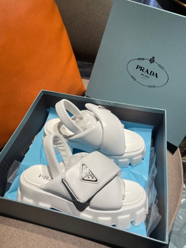 PRADA 45.99$ CODE 449-7122-R - Image 7