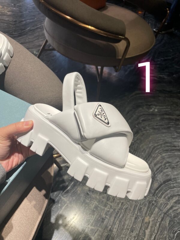 PRADA 45.99$ CODE 449-7122-R - Image 9