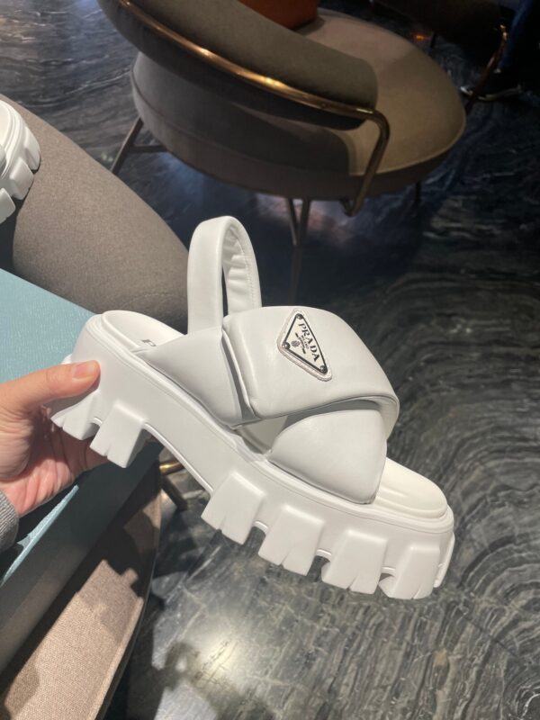 PRADA 45.99$ CODE 449-7122-R - Image 10