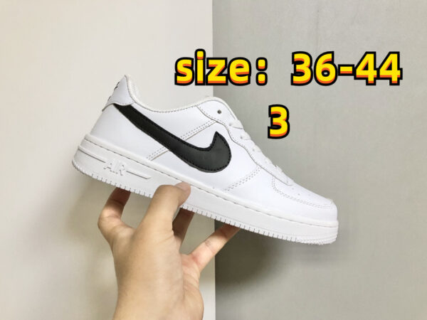 E1390-158￥ - Image 3