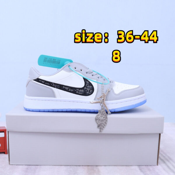 E1391-193￥ - Image 2