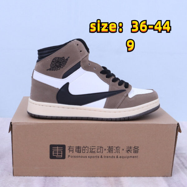 E1391-193￥