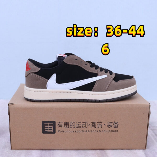 E1391-193￥ - Image 11