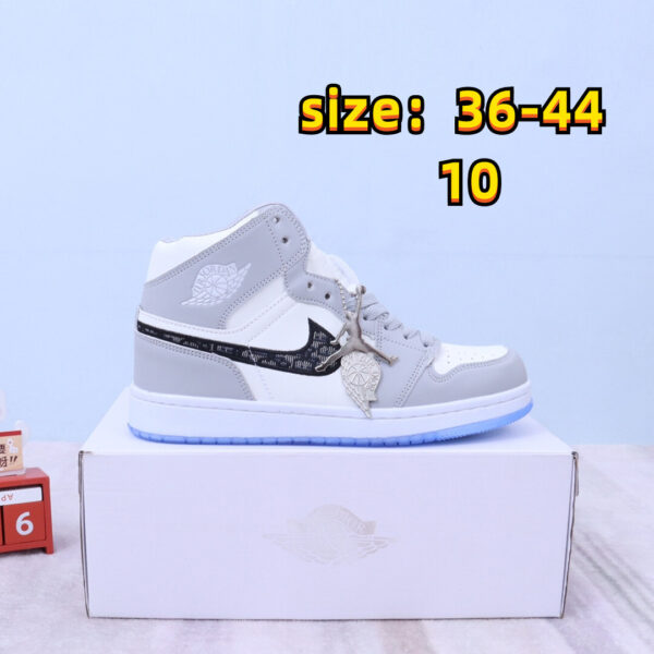 E1391-193￥ - Image 3