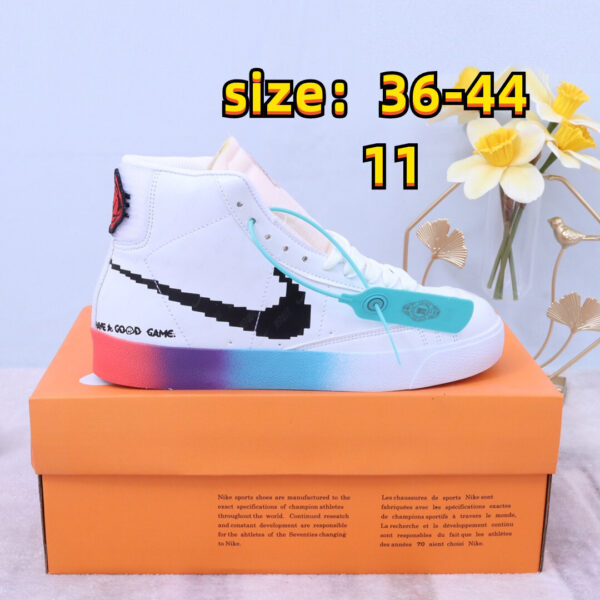 E1391-193￥ - Image 4