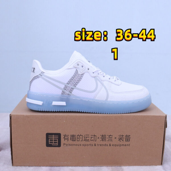 E1391-193￥ - Image 7