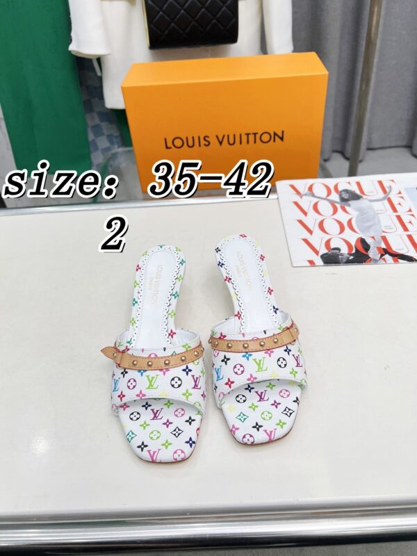 LV 45.99$ code 449-7532-R - Image 3