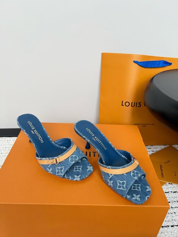 LV 45.99$ code 449-7532-R - Image 7