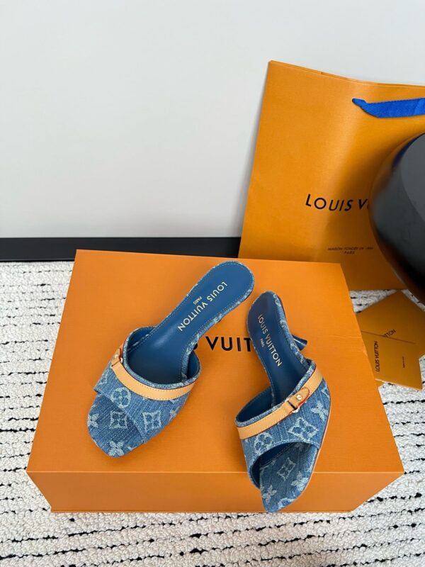 LV 45.99$ code 449-7532-R - Image 8