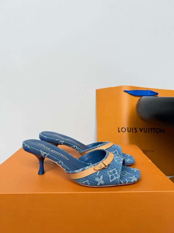 LV 45.99$ code 449-7532-R - Image 9