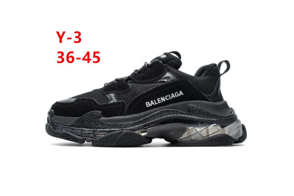 C1403-603.1￥ - Image 11