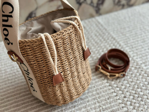 chloe 41.18$ code 306-7107-R - Image 3