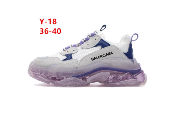 C1403-603.1￥ - Image 4