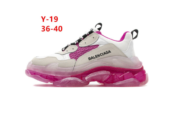 C1403-603.1￥ - Image 5