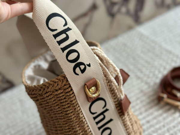 chloe 41.18$ code 306-7107-R - Image 6