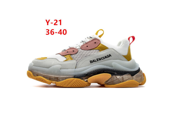 C1403-603.1￥ - Image 7