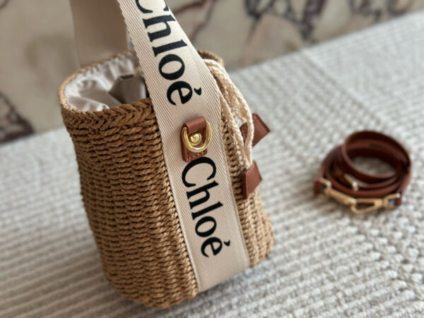 chloe 41.18$ code 306-7107-R - Image 8
