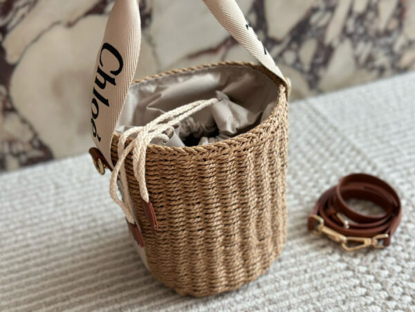 chloe 41.18$ code 306-7107-R - Image 9