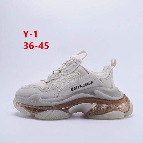 C1403-603.1￥ - Image 9