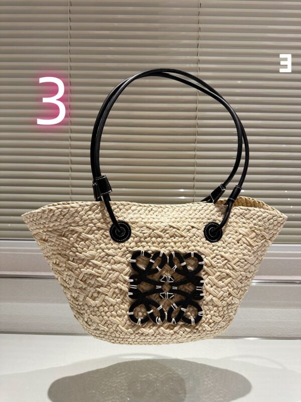 loewe 47.71$ code 306-7105-R