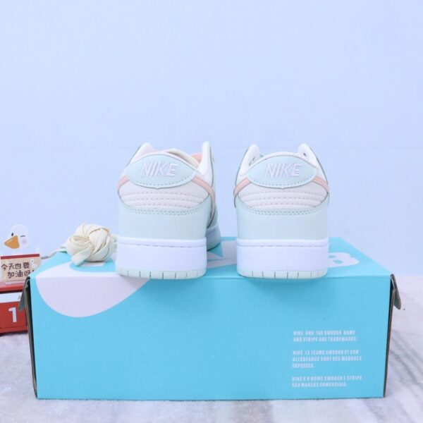 E1392-185￥