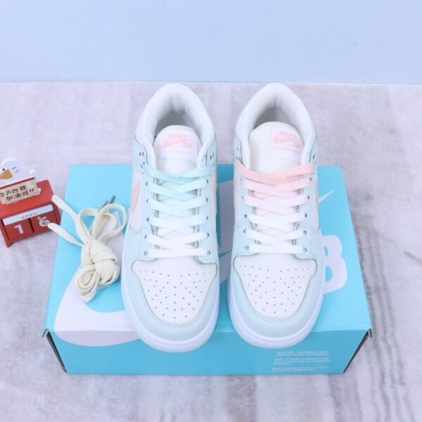 E1392-185￥ - Image 3