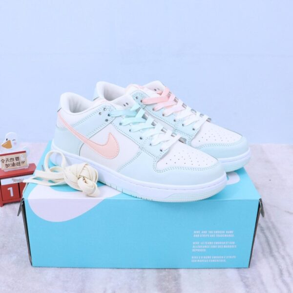E1392-185￥ - Image 4