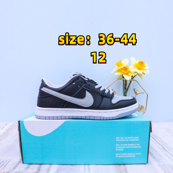 E1392-185￥ - Image 5