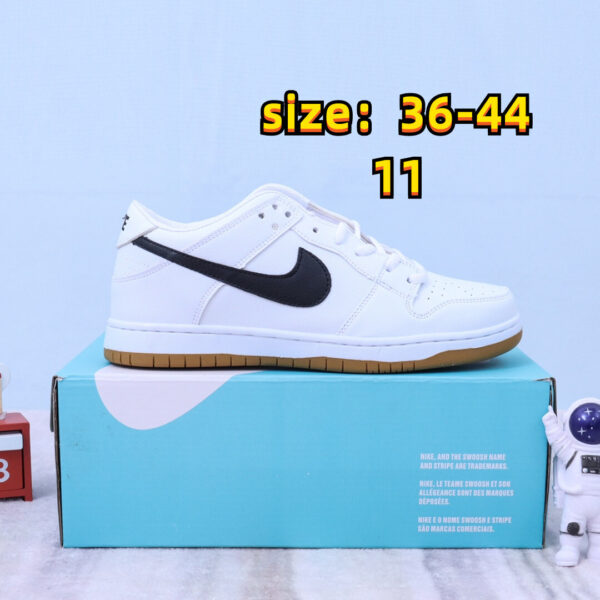 E1392-185￥ - Image 6