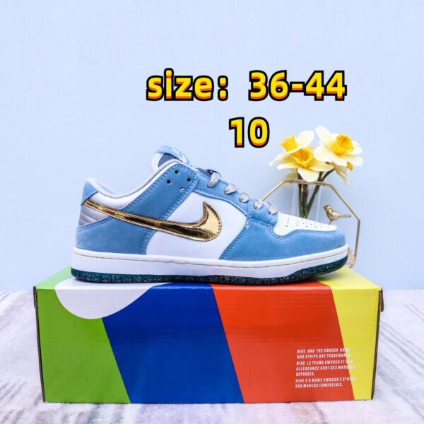 E1392-185￥ - Image 7