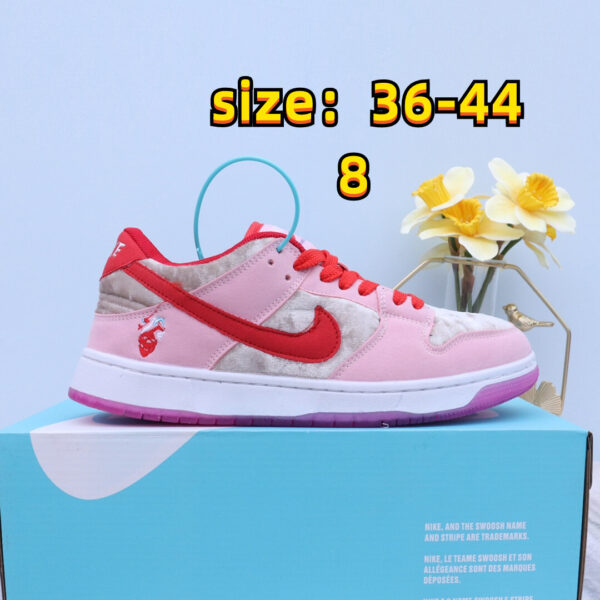 E1392-185￥ - Image 9
