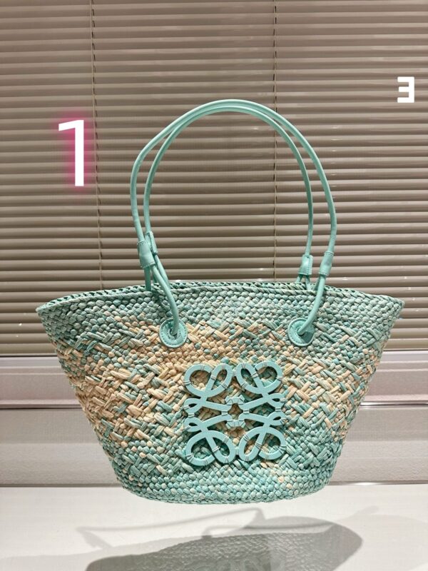 loewe 47.71$ code 306-7105-R - Image 10