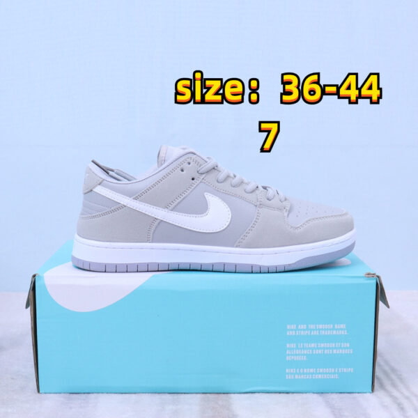 E1392-185￥ - Image 10