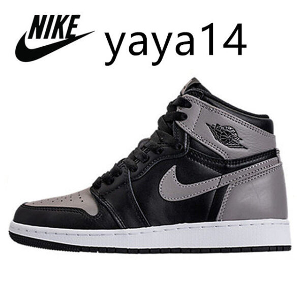E1393-300￥ - Image 7