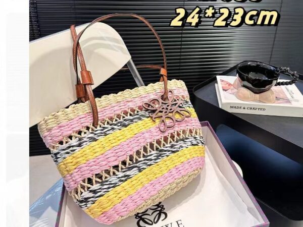 LOEWE 41.99$ code 306-7103-R - Image 10
