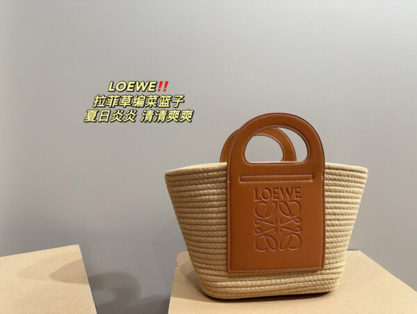 LOEWE 43.63$ code 306-7102-R - Image 2