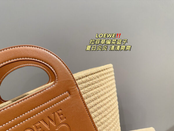 LOEWE 43.63$ code 306-7102-R - Image 11