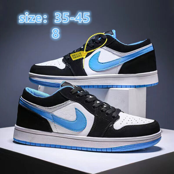 E1394-285￥ - Image 11