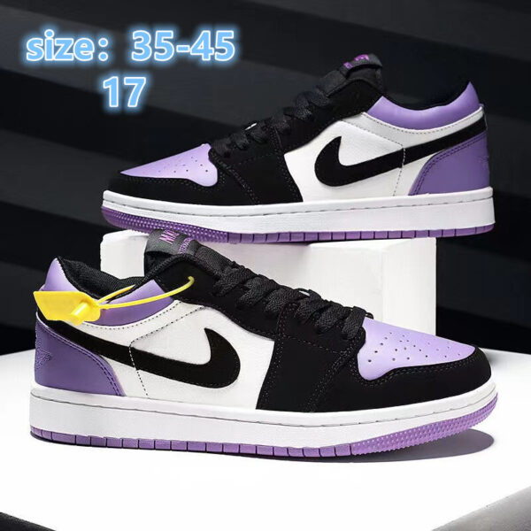 E1394-285￥ - Image 3