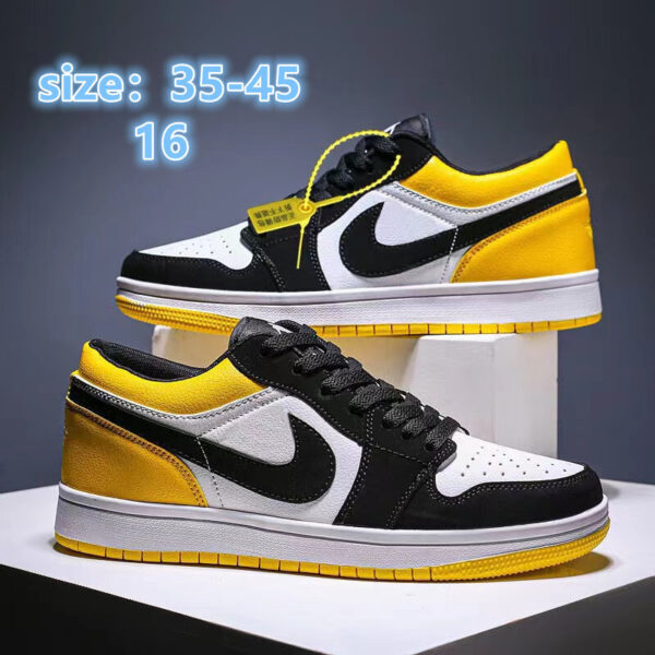 E1394-285￥ - Image 4