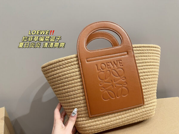 LOEWE 43.63$ code 306-7102-R - Image 5