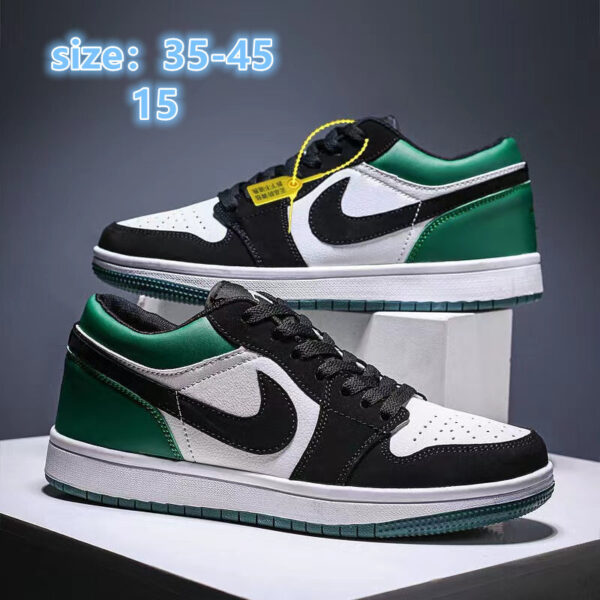 E1394-285￥ - Image 5