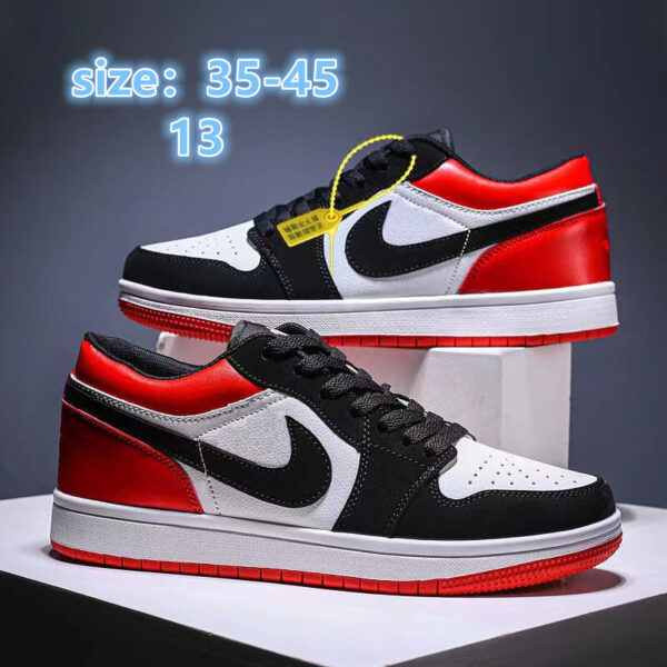 E1394-285￥ - Image 6