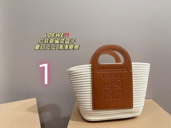 LOEWE 43.63$ code 306-7102-R - Image 8