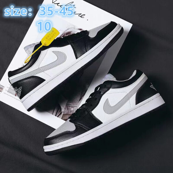 E1394-285￥ - Image 9