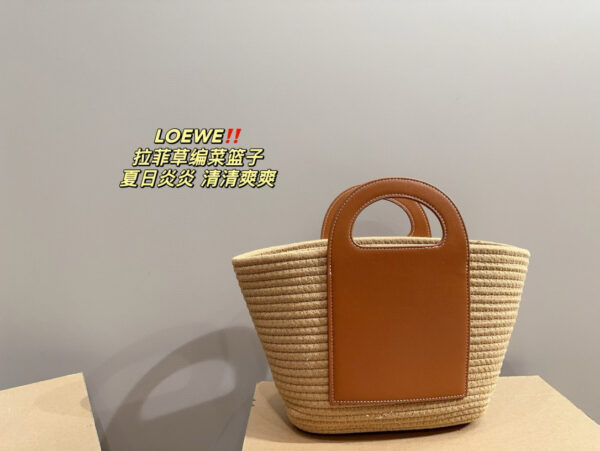 LOEWE 43.63$ code 306-7102-R - Image 10