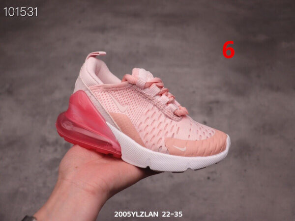 E1395-255￥ - Image 2