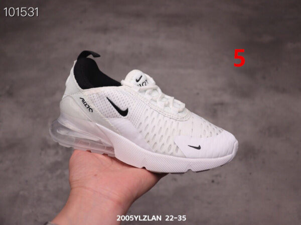 E1395-255￥