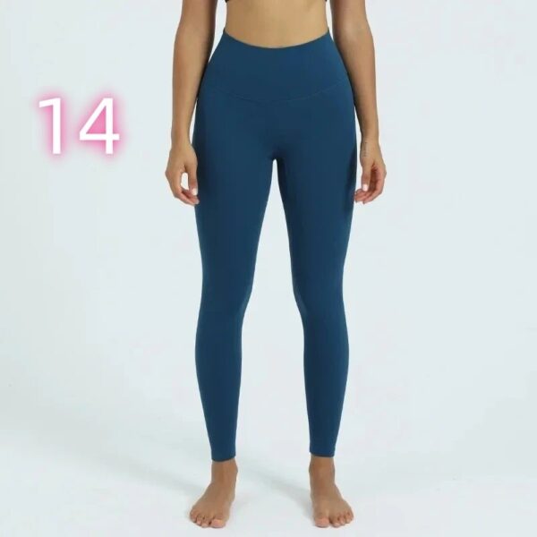 alo 21.99$ code 504-7091-R - Image 11