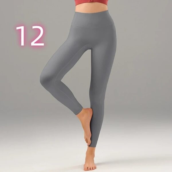 alo 21.99$ code 504-7091-R - Image 12